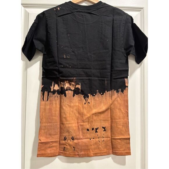 Star Wars T-shirt size Small - Picture 3 of 3